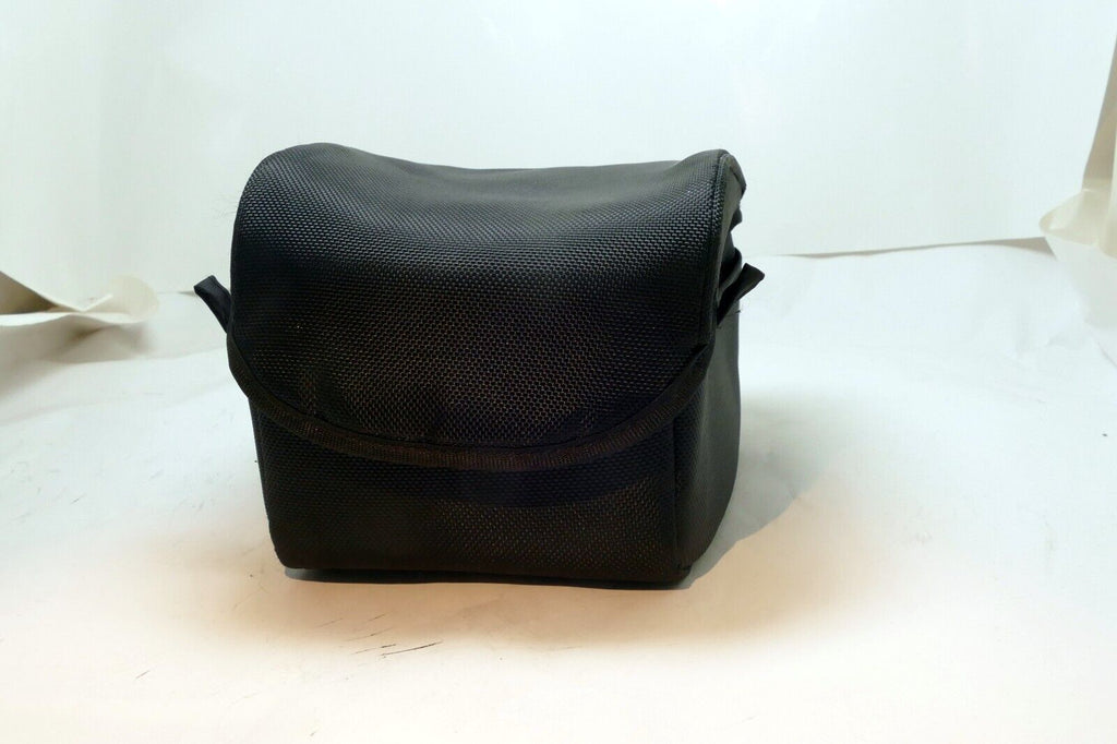 NIKON Camera Protective Case 5X5X4 fir  Z30