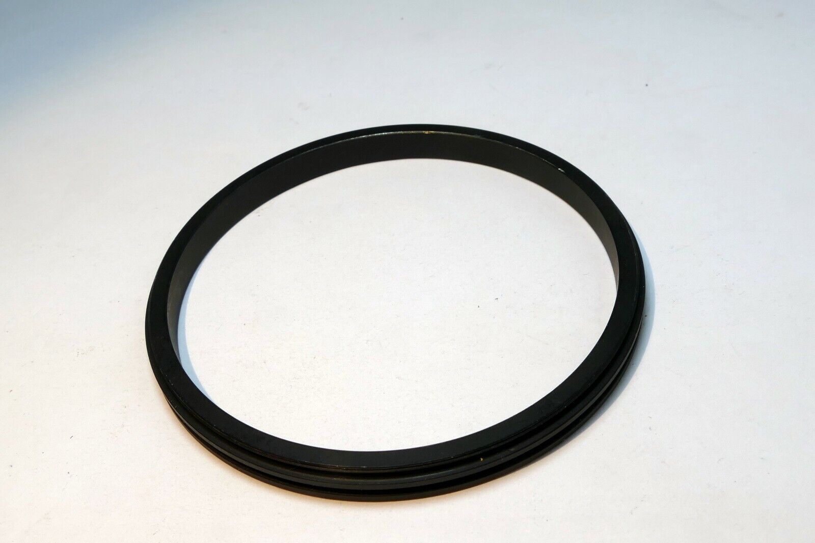 82mm  lens ring  single threaded filter holder to 84mm