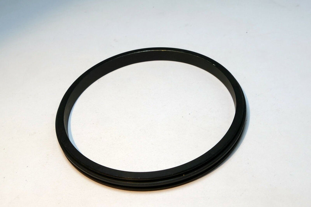 82mm  lens ring  single threaded filter holder to 84mm