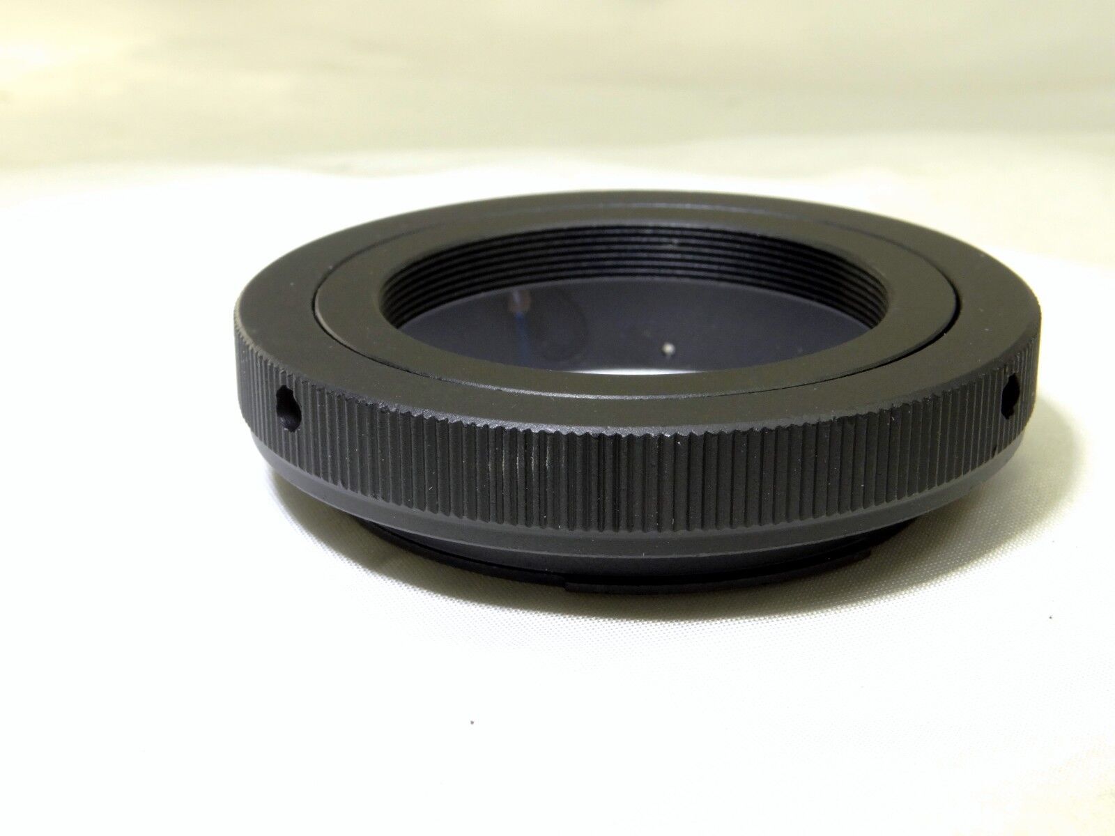 T2 to CANON EOS EF EF-S Adapter Ring Lens Mount adapter T-2  screw mount 42 mm