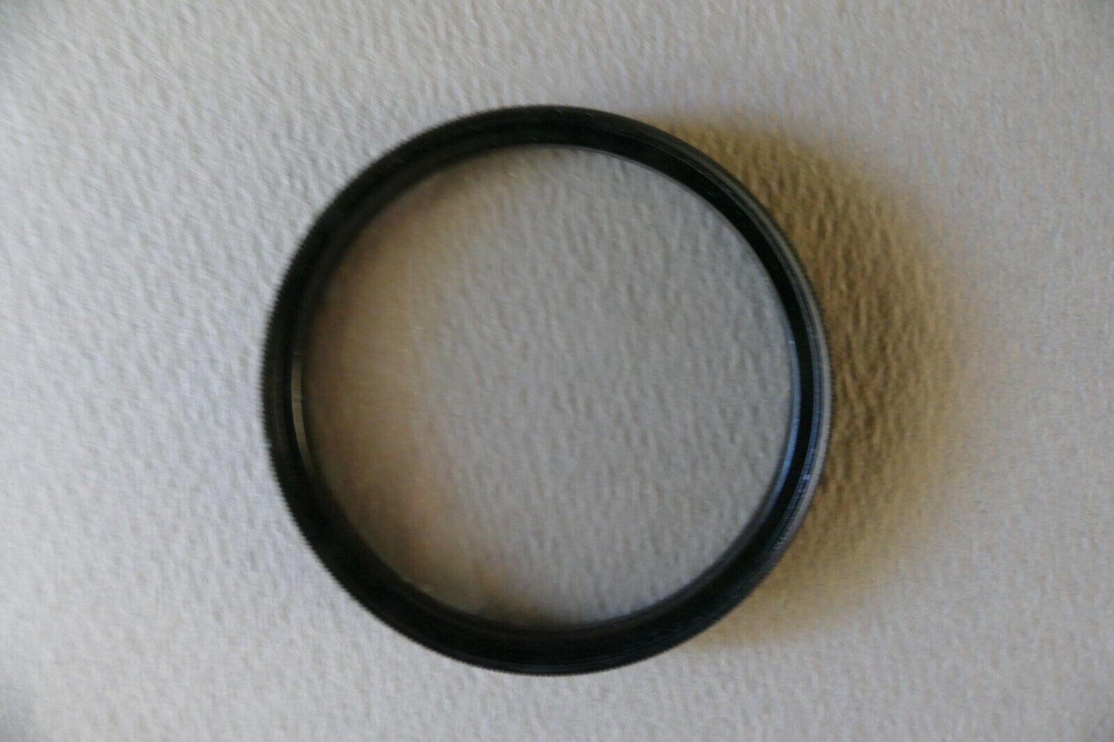 ProSpec 55 mm Haze(UV) Japan