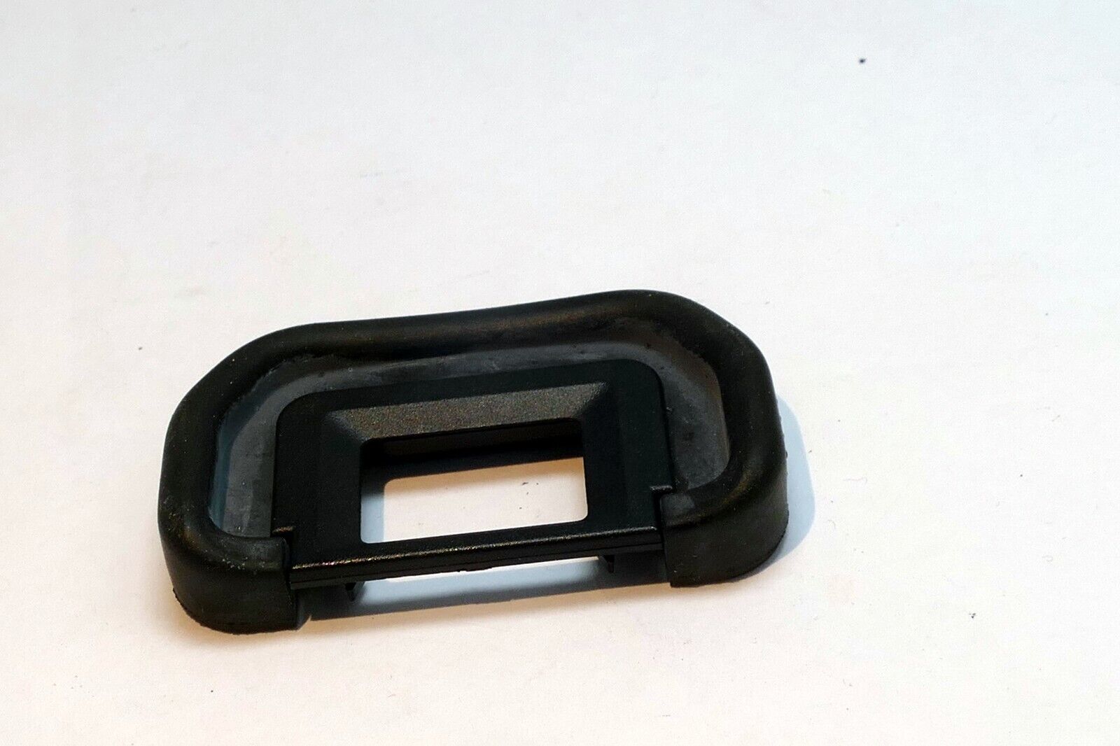 Canon  24mm OD Rubber cup  eye cup for Digital Rebel EOS cameras
