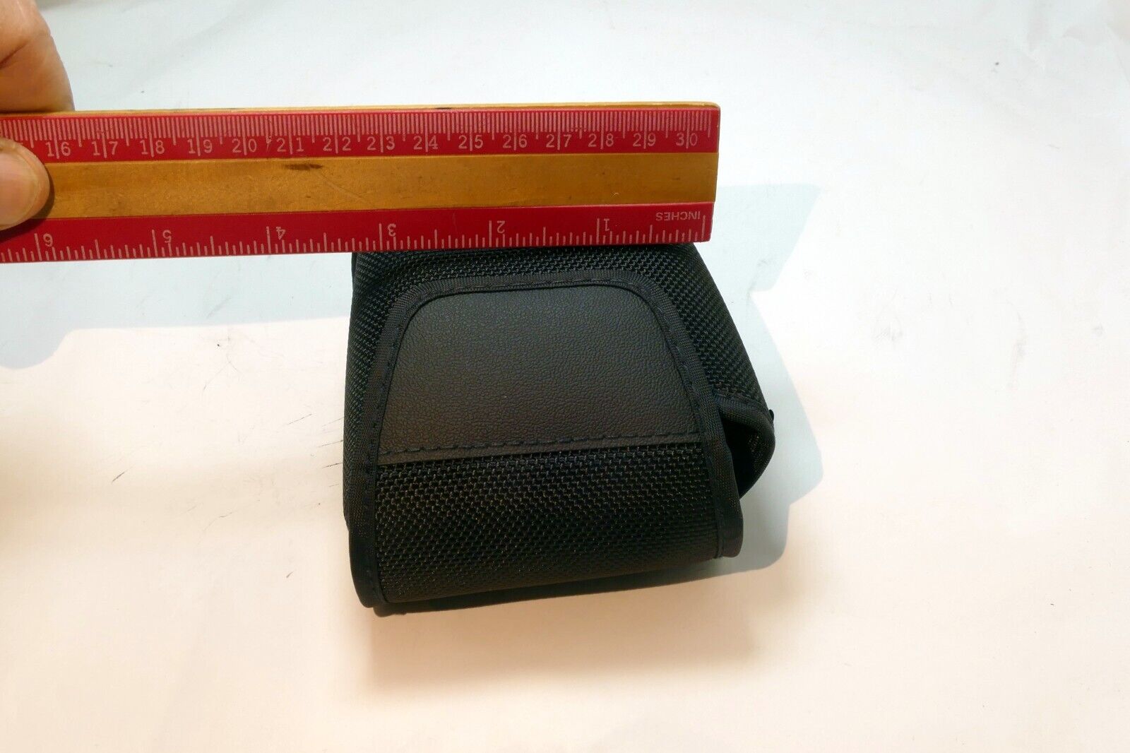 Canon Soft Protective case for SPEEDLITE MR 14-EX II Flash pouch - OEM Genuine