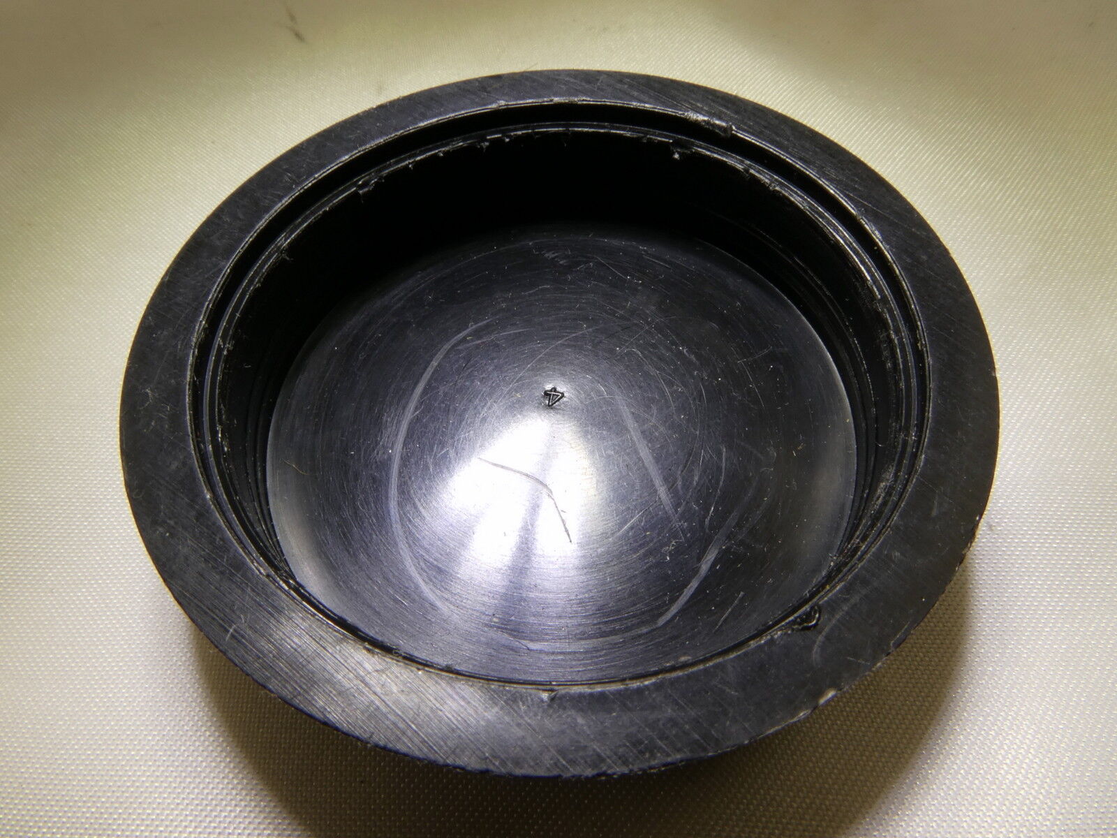 Pentax  Rear Lens Cap Slip on for Asahi K M A PK KA KR lenses