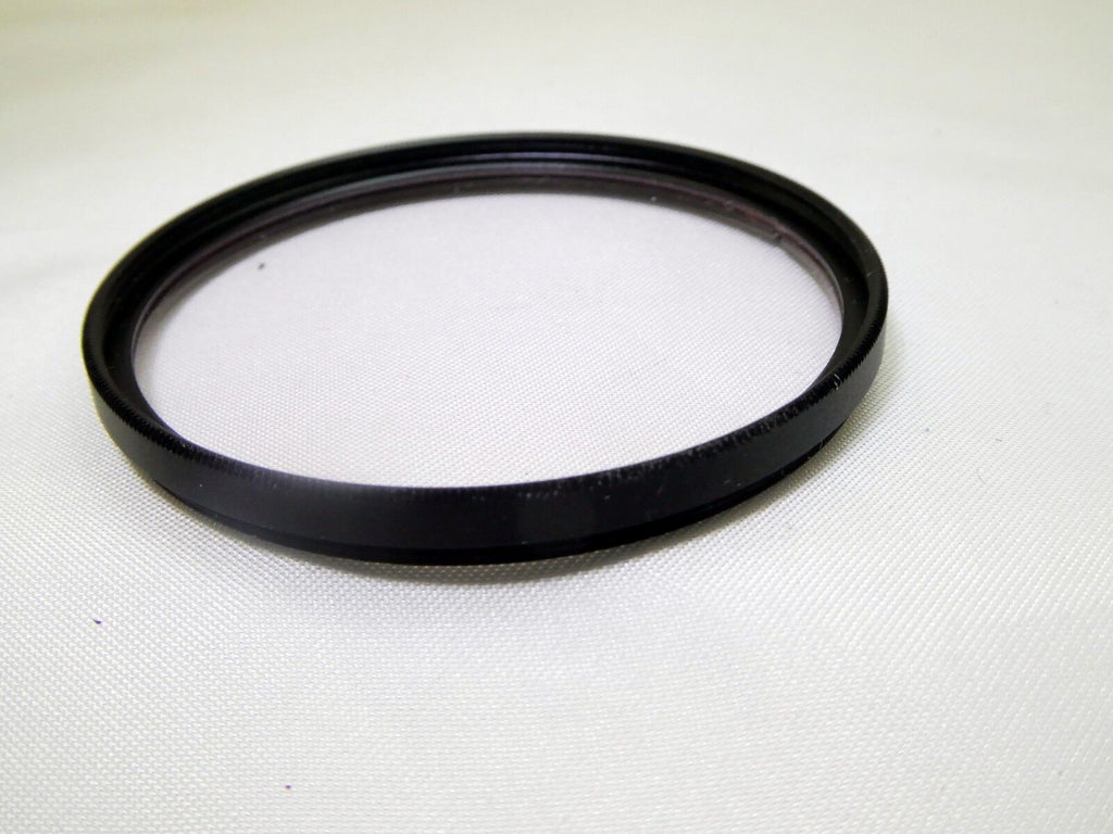 Genuine Cokin  Cokinlight Skylight 1A 55mm Lens Filter Made in France S940233
