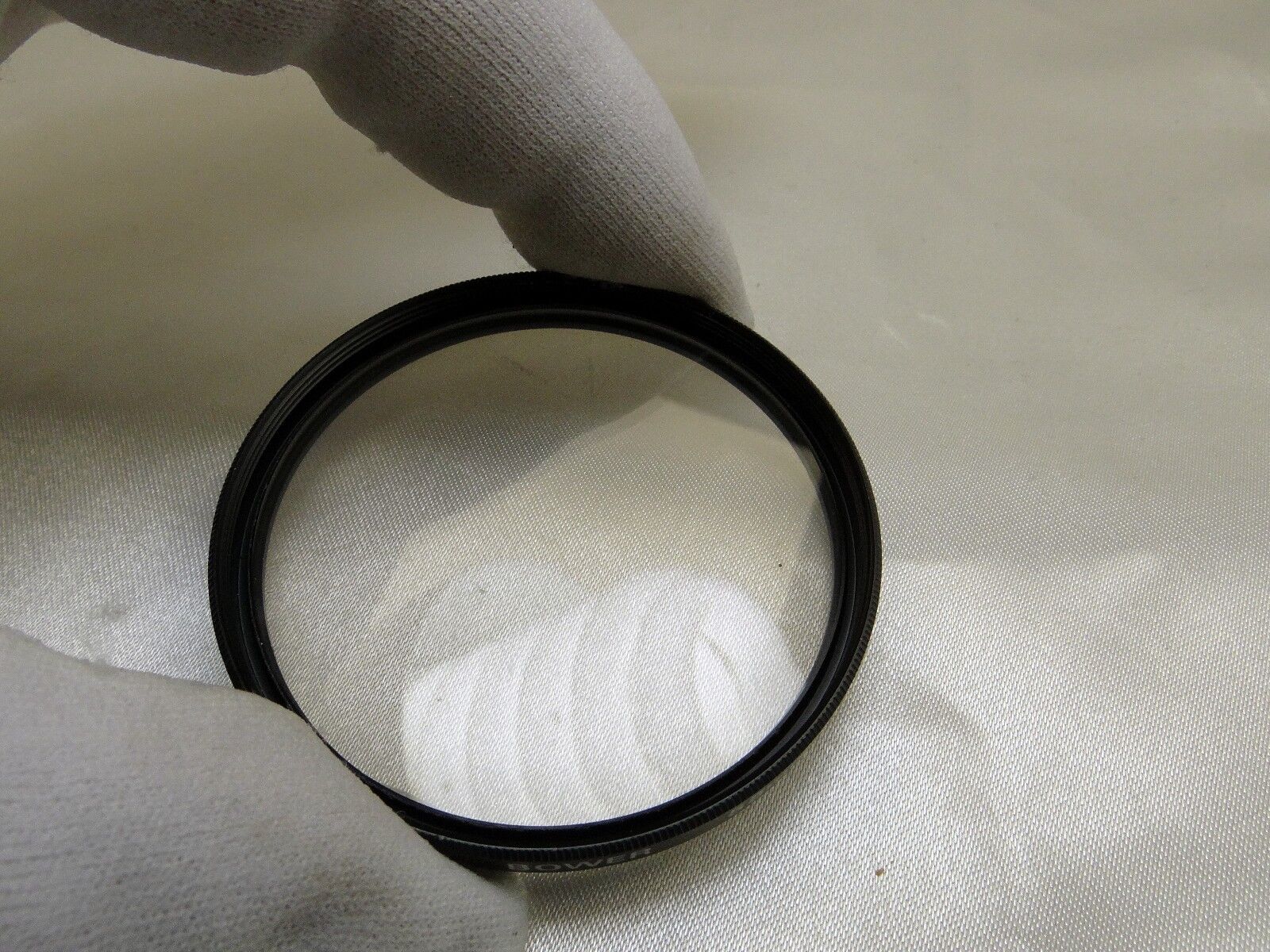 Bower 55mm Skylight 1A  filter