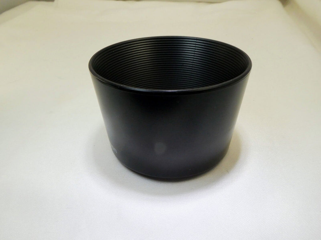 Tamron C6FH Camera Lens Hood Shade For AF 80-210mm f4.5-5.6 Genuine OEM
