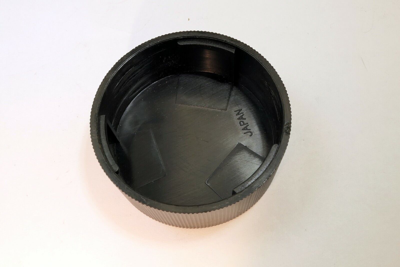 Tamron Rear Lens Cap protective Cover for Pentax-K PK mount