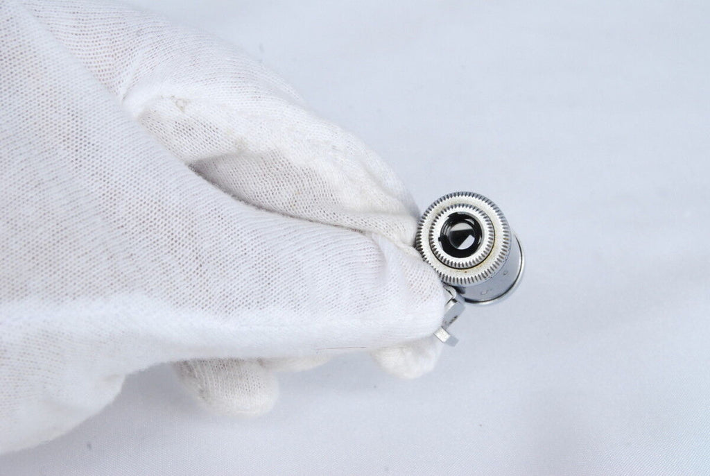 Tanack 13.5cm 135mm Rangefinder Finder camera  telephoto lens