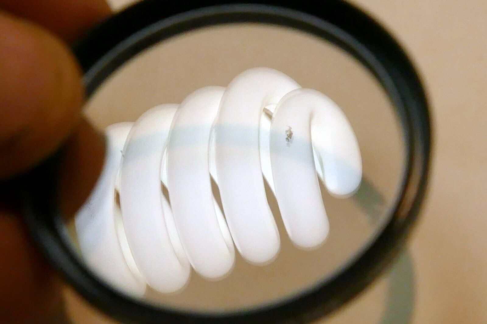 1A 1-A Skylight  40.5mm Lens Filter warming