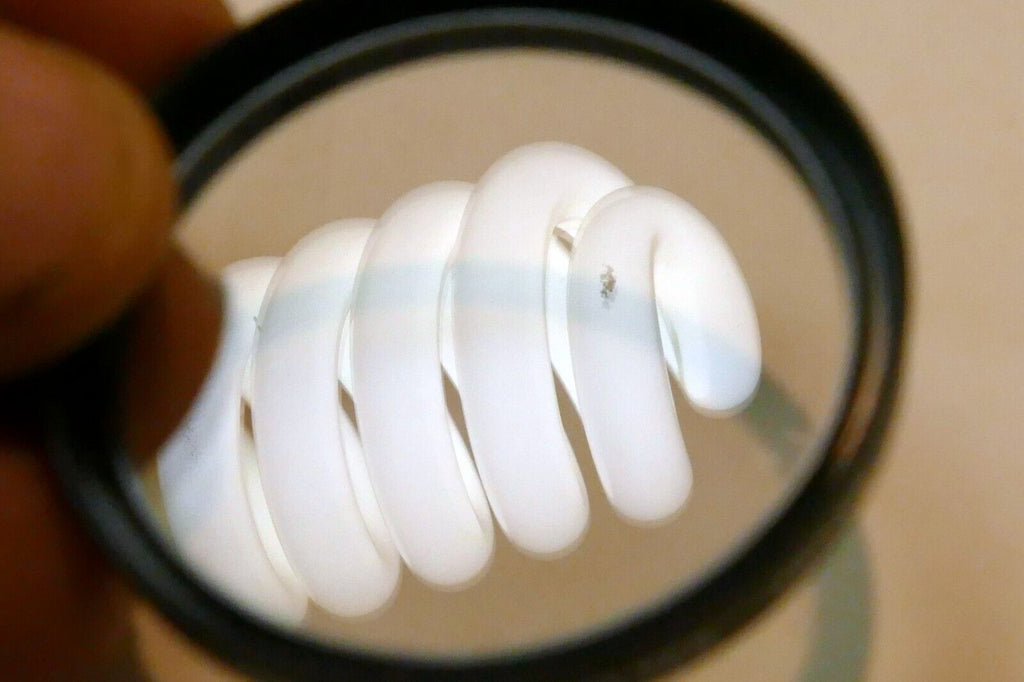 1A 1-A Skylight  40.5mm Lens Filter warming