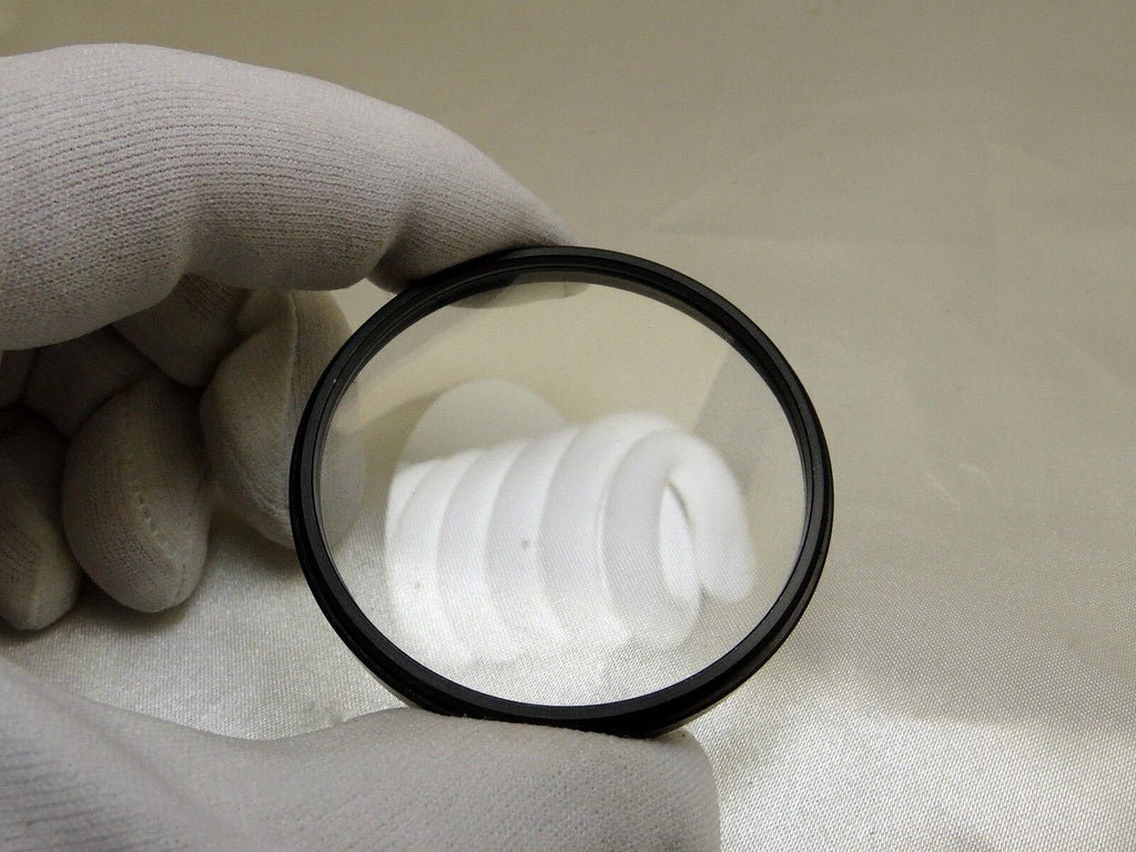 Soligor 55mm Soft Diffuse Lens Filter