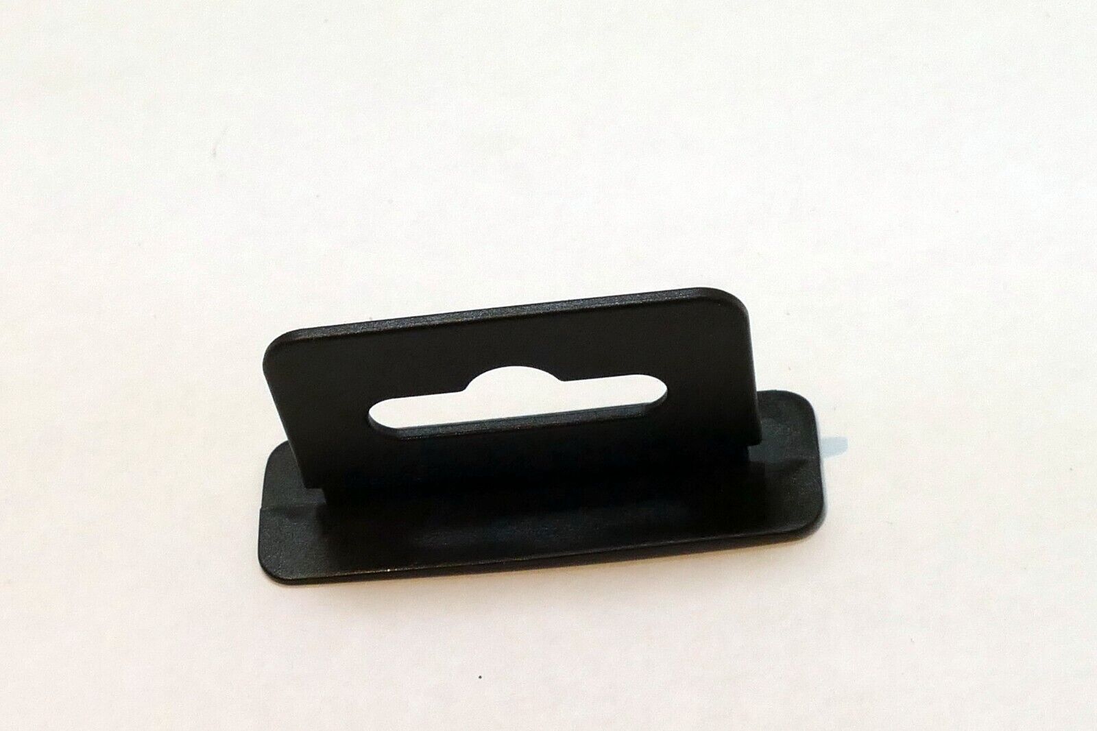 Hang T round hole hook for retail GoPro Hero