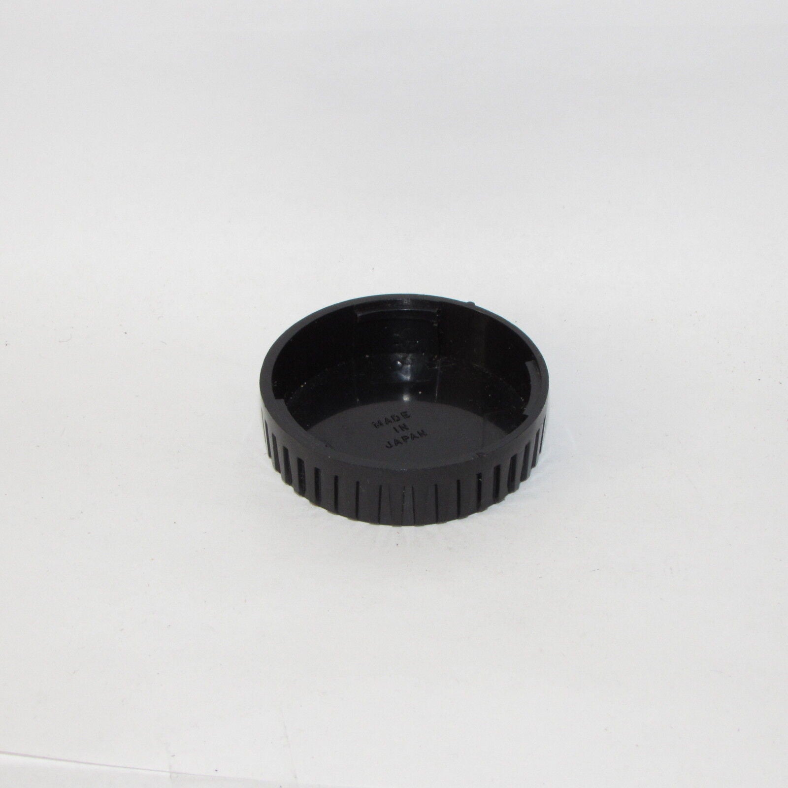 Original Sigma Minolta A rear Lens Cap for Maxxum A mount Sony B01203