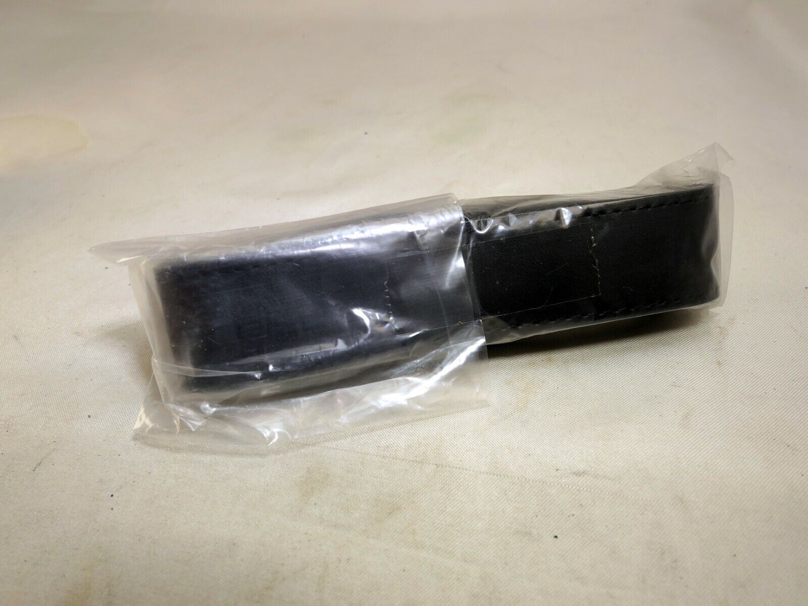 Fujifilm Finepix Shoulder Neck Strap 2.5cm wide genuine original - New