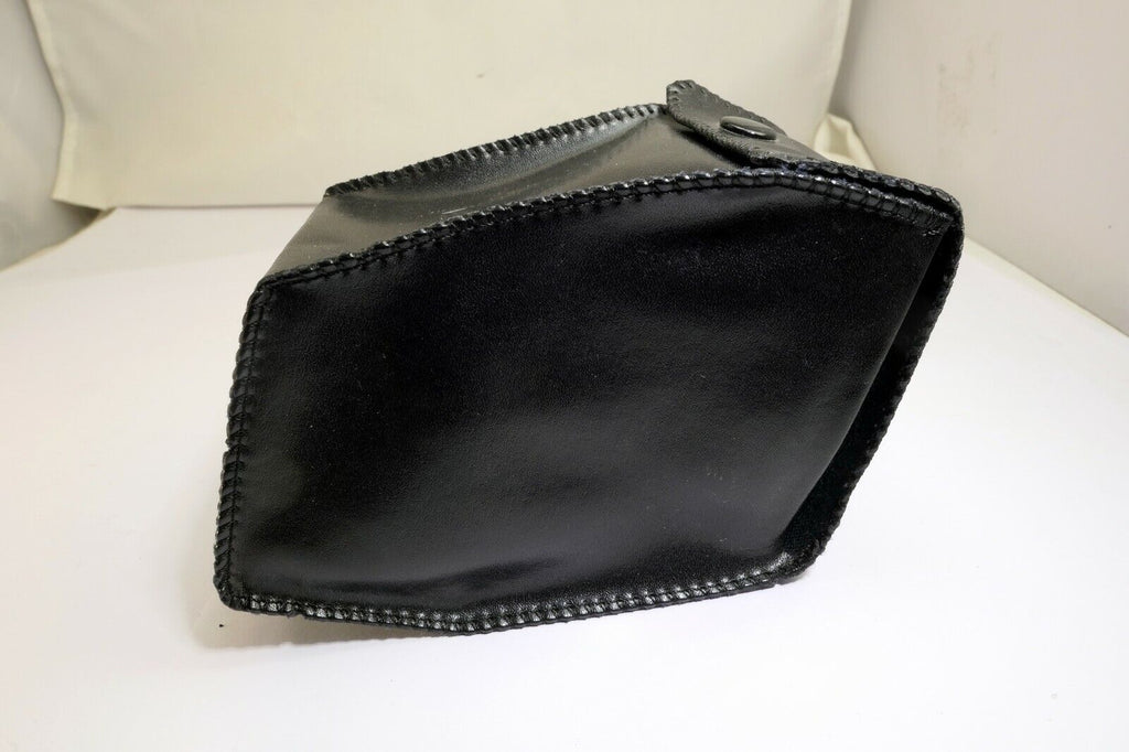 Minolta empty Case Genuine for Maxxum 2800 AF flash