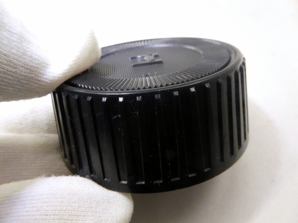 Sigma DEEP REAR Lens Cap For Nikon Deep Ai, AI-S 50mm