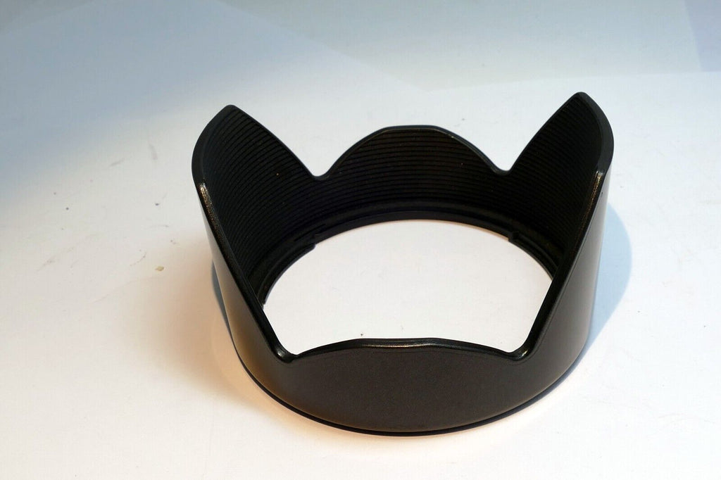 Tamron C8FH Lens Hood Shade for AF 28-200mm f/3.8-5.6 LD 171D 271D Genuine OEM