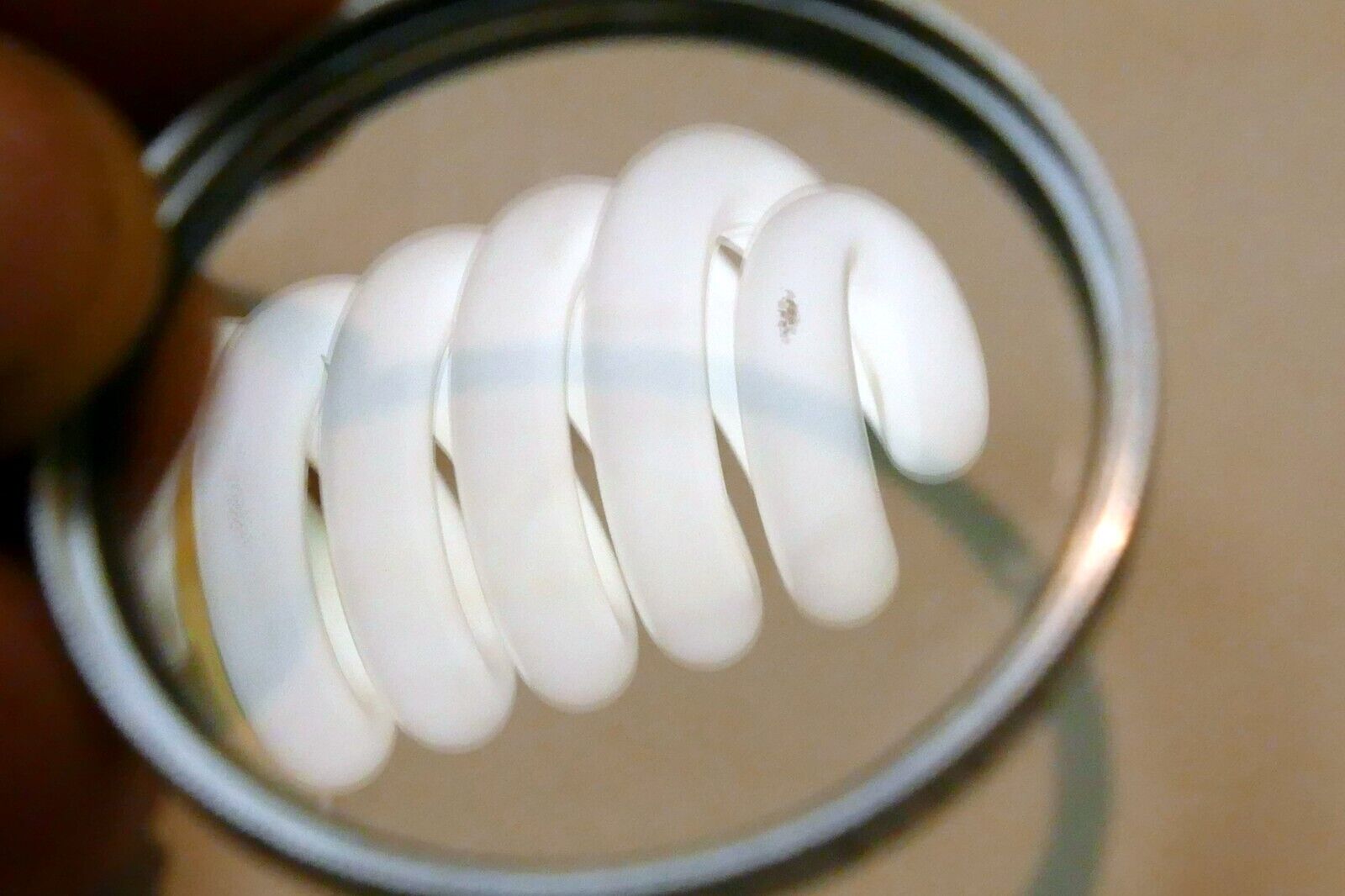 Mamiya SL39 40.5mm UV Lens Filter for Sekor