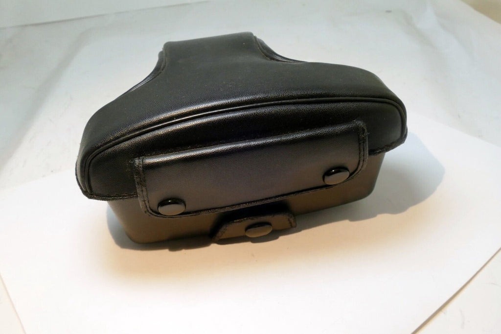 Mamiya Ever ready case for ZE ZE2 ZM 35mm Film  Camera