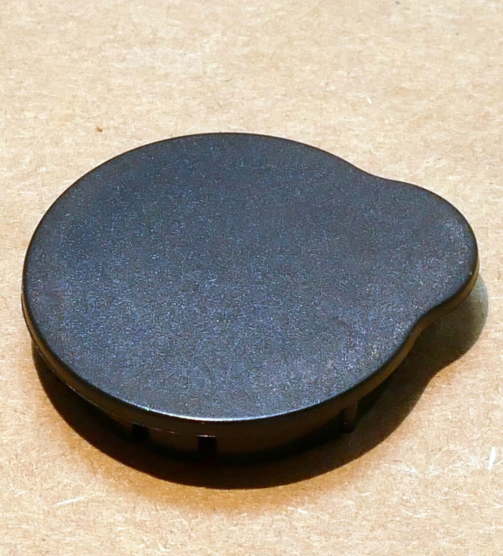 Rear Lens Cap Cover Binoculars 24mm ID plastic
