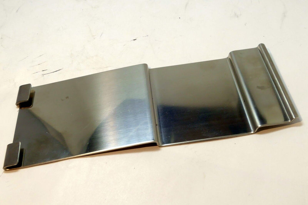 Metal adapter frame Polaroid 1:1 for the CU-5 Land 88-20 camera