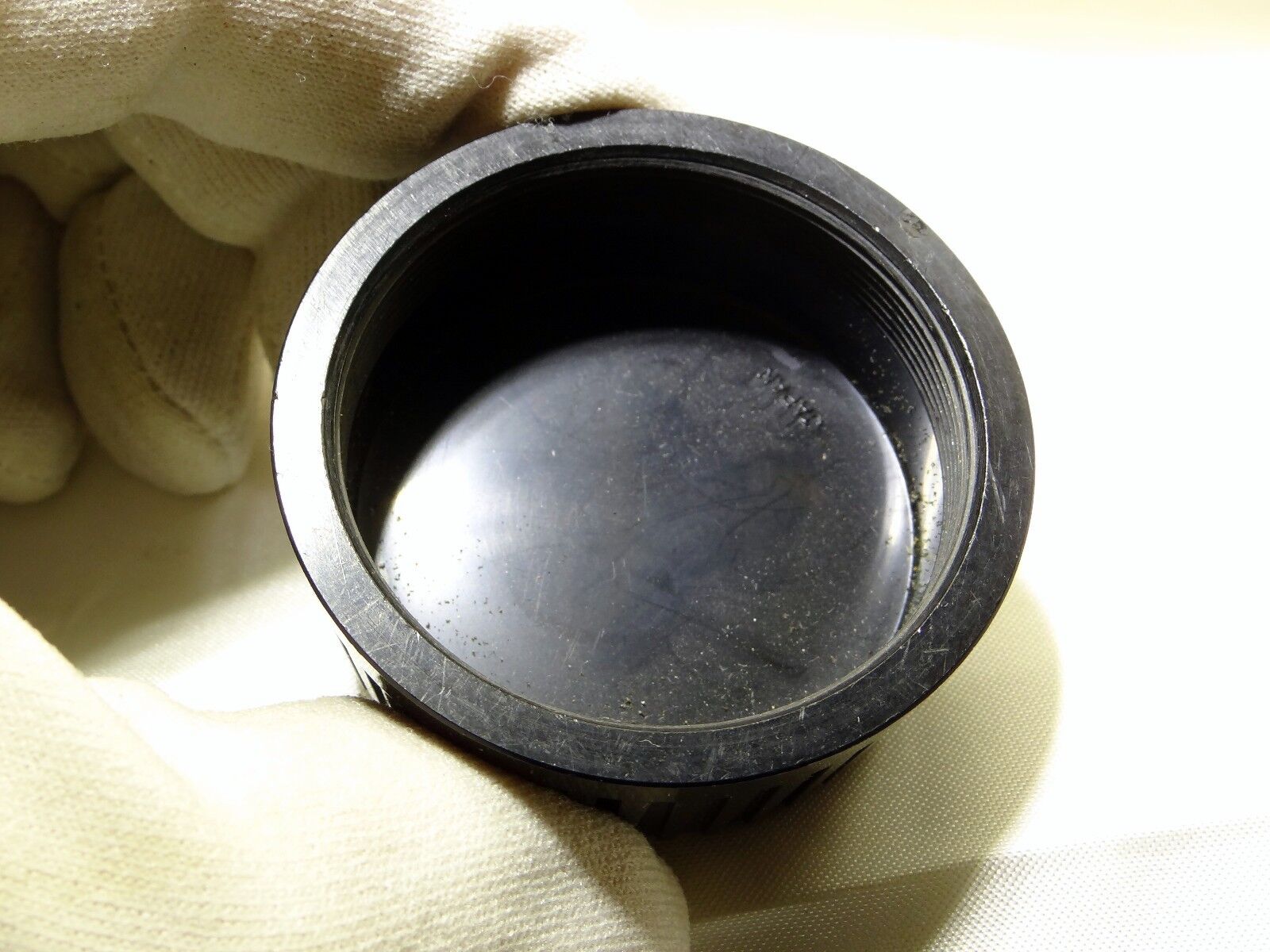Sigma M42 screw in Rear Lens Cap for Pentax Takumar