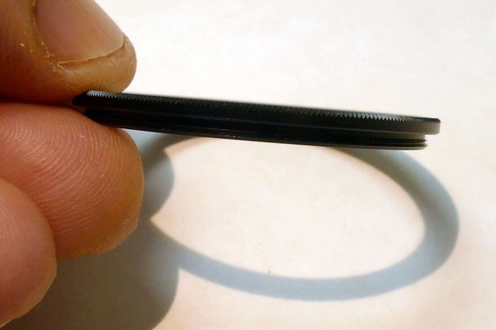 Platinum 40.5mm Lens Filter UV  MC wide band