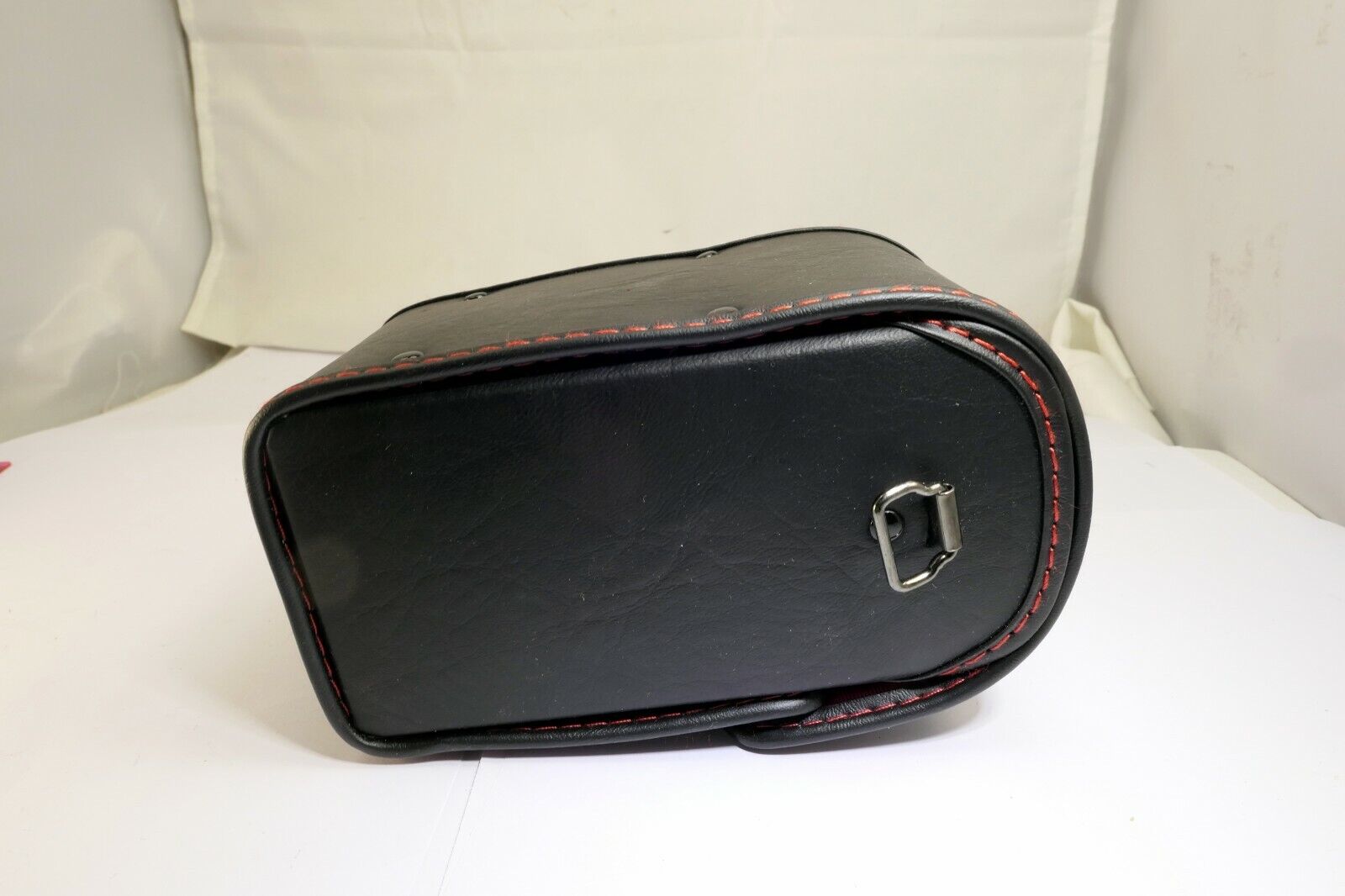 Sigma Hard Case for NC-2 macro AF  50mm f2.8 lens  genuine 5.5X3X3"