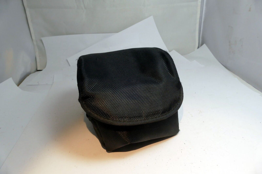 NIKON Camera Protective Case 5X5X4