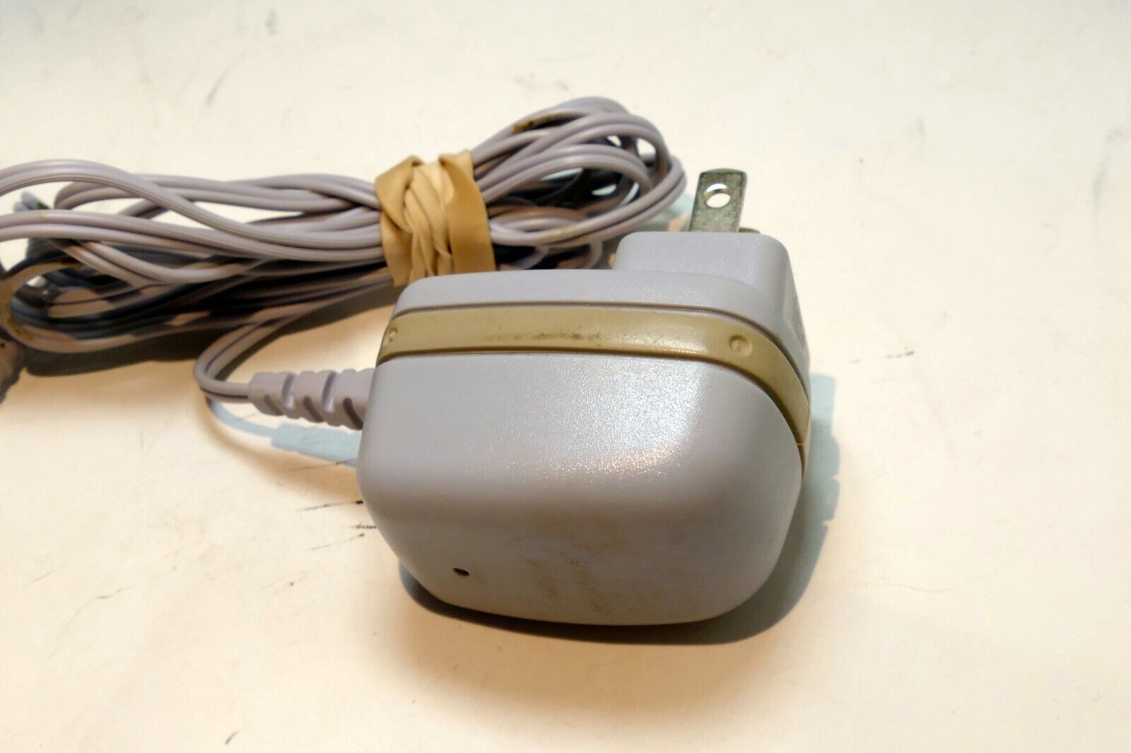 NORELCO PHILIPS 4203-035-52230 POWER ADAPTER FOR ELECTRIC SHAVER