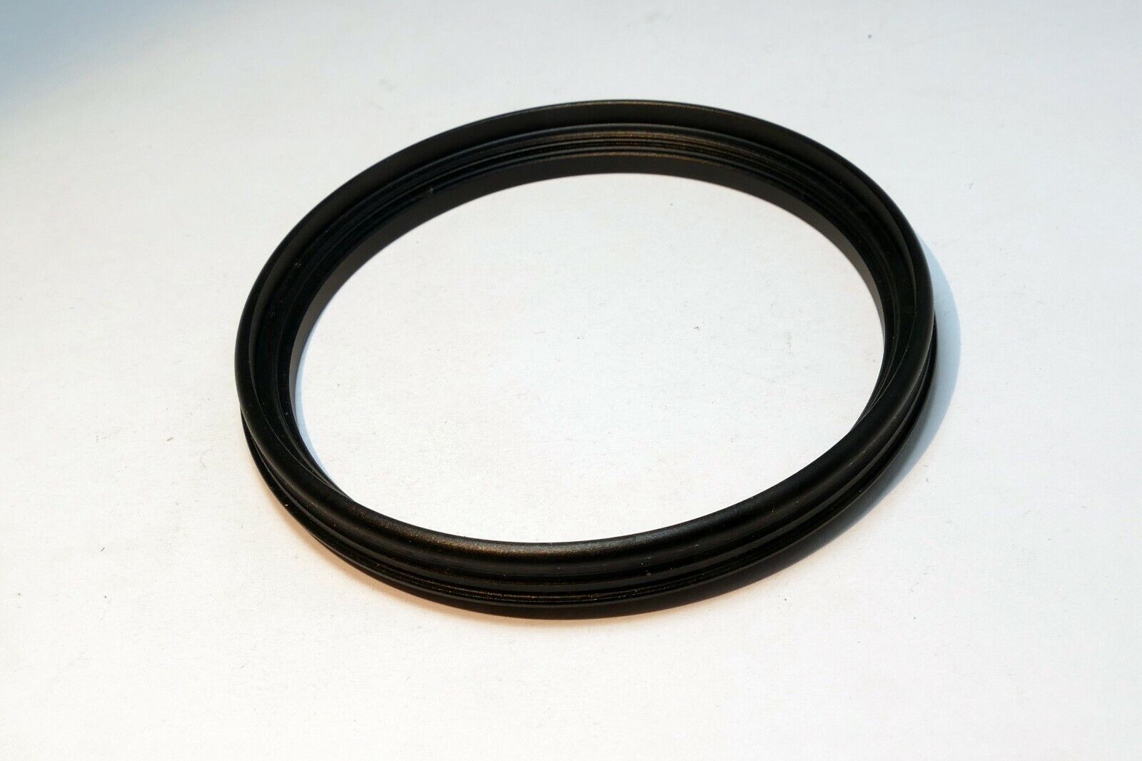72mm to 80mm OD lens filter holder adapter ring