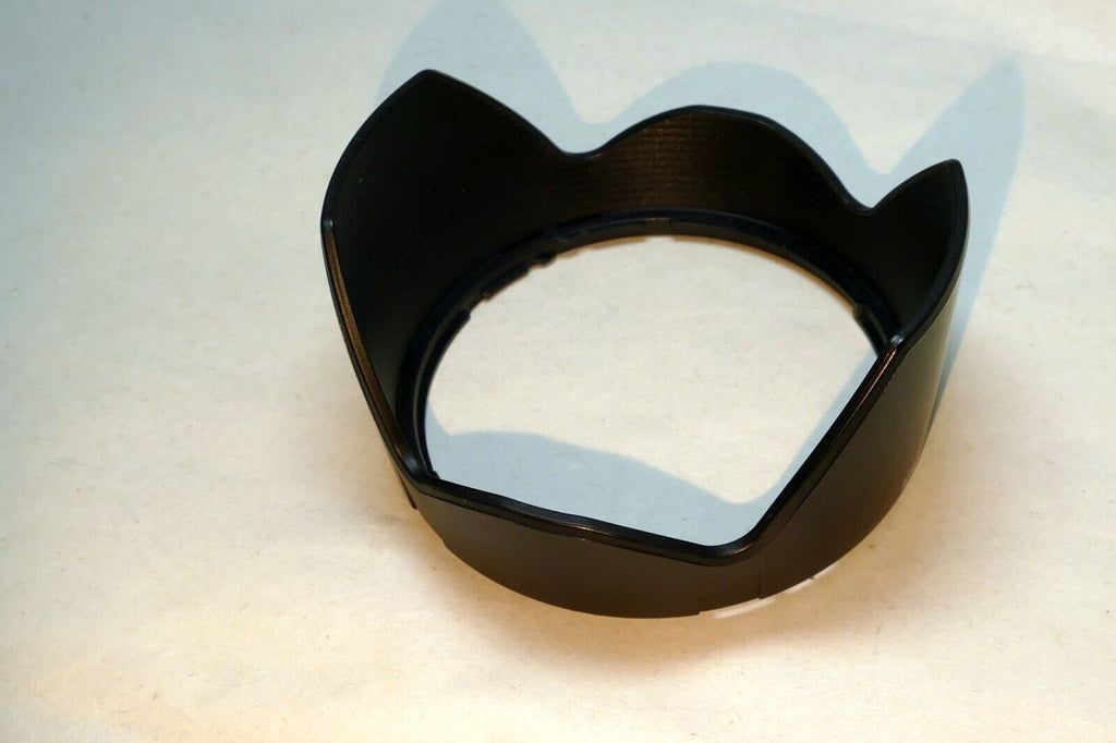 Tamron AD03 Lens Hood Shade for 28-200 F/3.8-5.6 ASPH XR IF Macro (AD03)