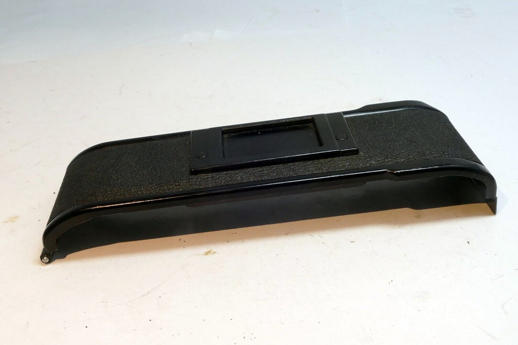 Nikon Camera Film Back Pressure  Plate