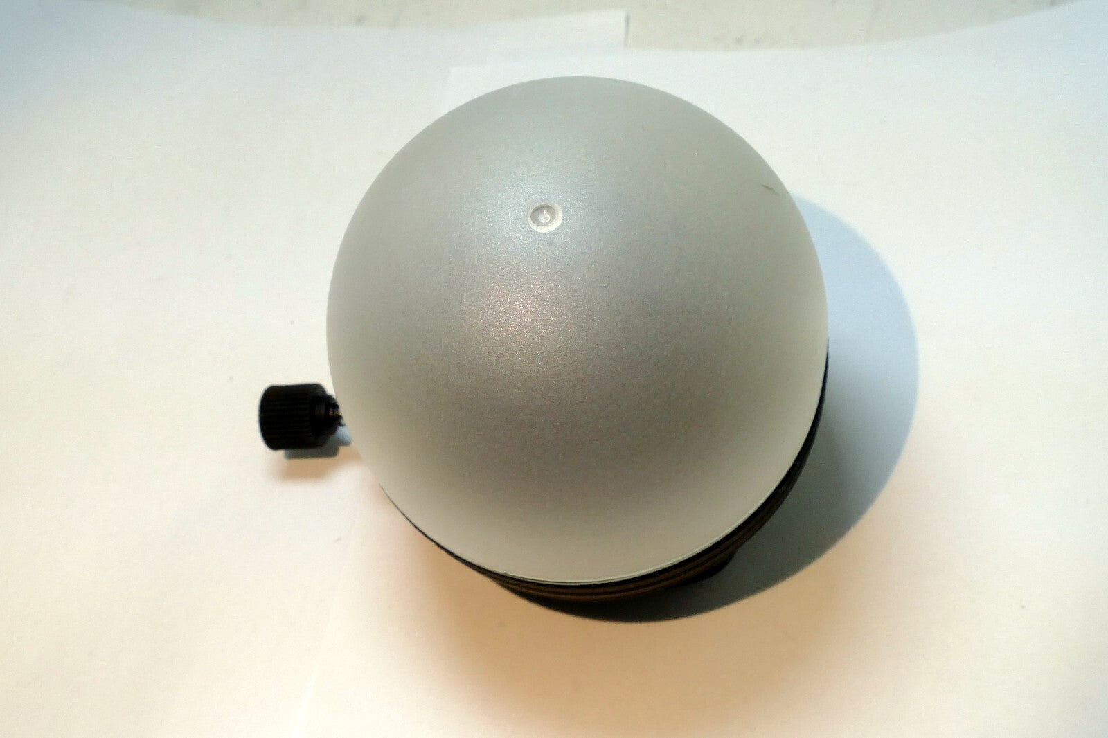 Diffuser Honeycomb Magnetic Speedlight Round Omnibounce for Godox flash V1 R2