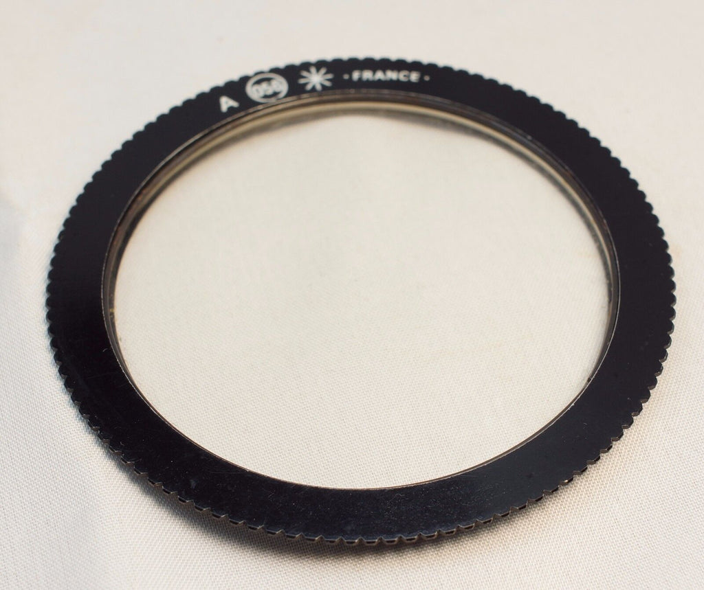 Cokin 056 Star 8 (A056) Filter Cross Screen Genuine France eight star