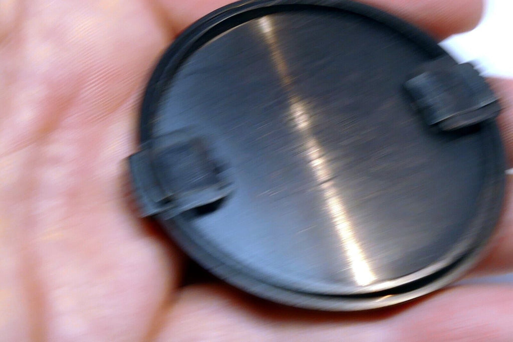 Cosina 62mm rim Lens Front Cap