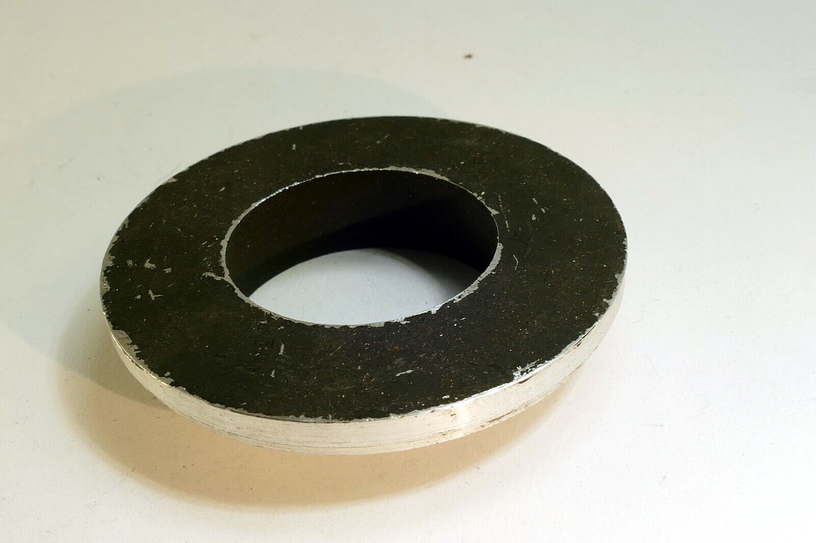51mm OD lens ring metal to 33mm