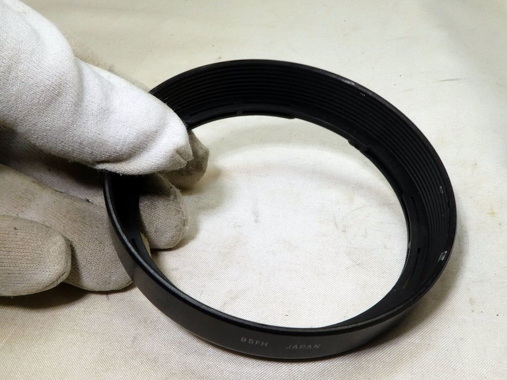 Tamron B5FH 75mm Lens Hood for 28-200mm f3.8-5.6 Non Super Adaptall Genuine