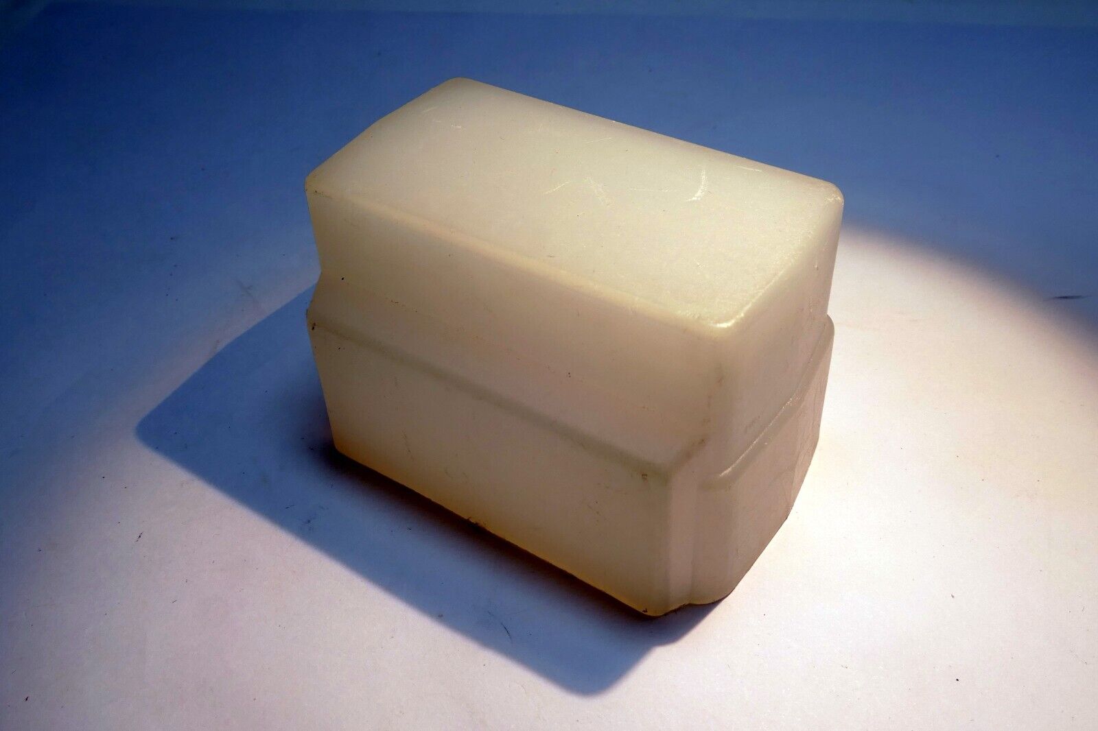 Soft Diffuser  Speedlight  for  Flash 65mm ID