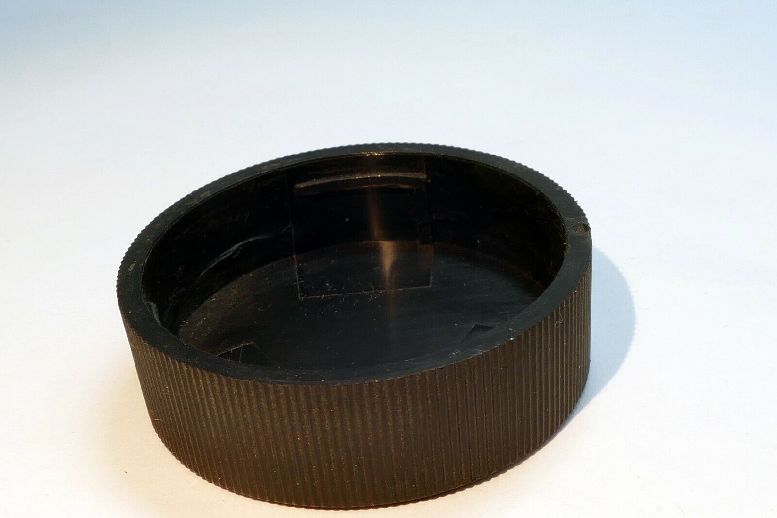 Tamron Adaptall 2 Rear Lens Cap for Konica Hexanon AR Hexanon 28mm 35mm f2.8