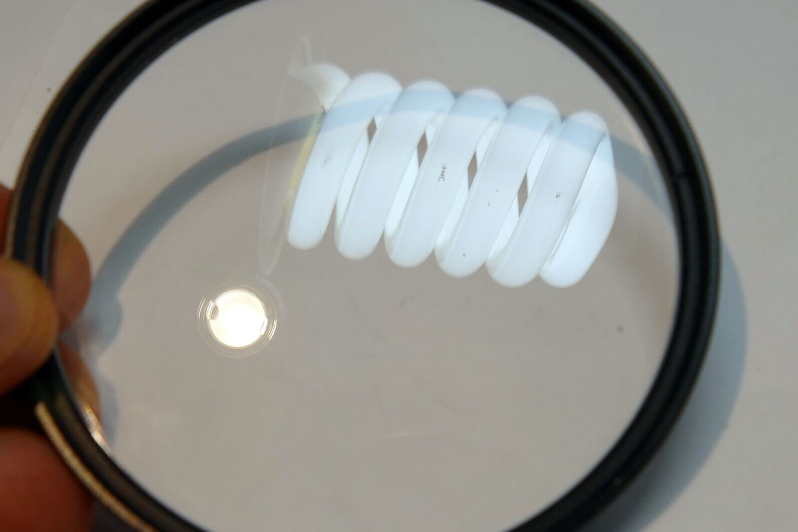 Rollei  77mm Lens Filter UV Pro grade PG - OEM Genuine