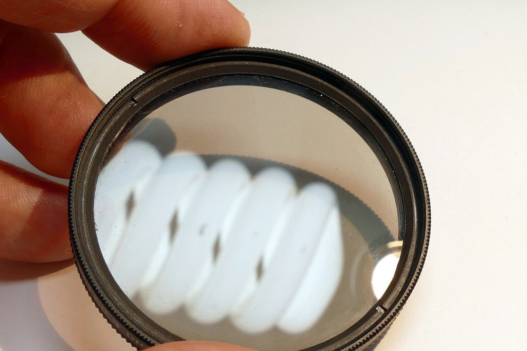 52mm Filter Digital C-PL Circular Polarizer