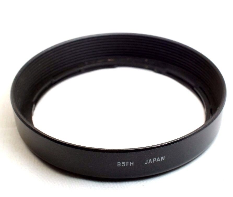 Tamron B5FH Lens Hood Shade for 28-200mm f3.8-5.6 AF (non Super)