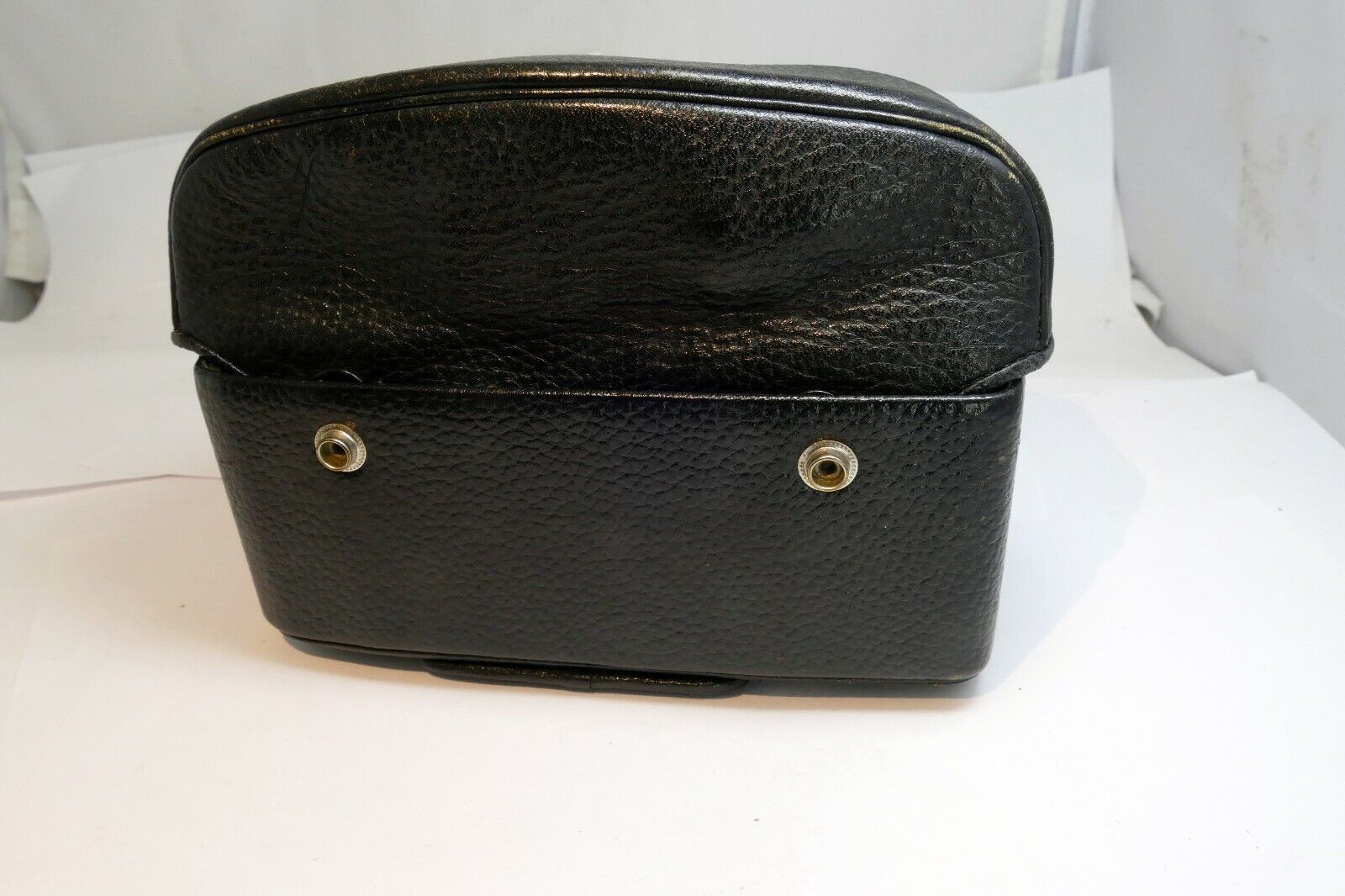 Mamiya Sekor Auto XTL camera Case genuine vintage