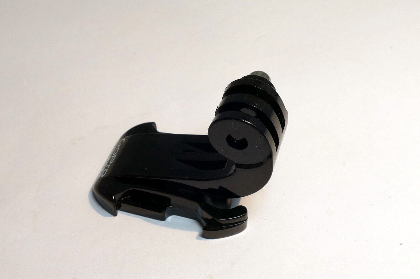GoPro camera stand adapter   Hero socket  - -  genuine OEM
