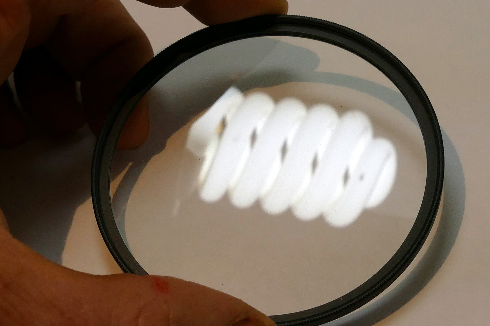 Ultra Optics  UV  77mm Filter MC Multi-Coated low profile slim - for wide angle