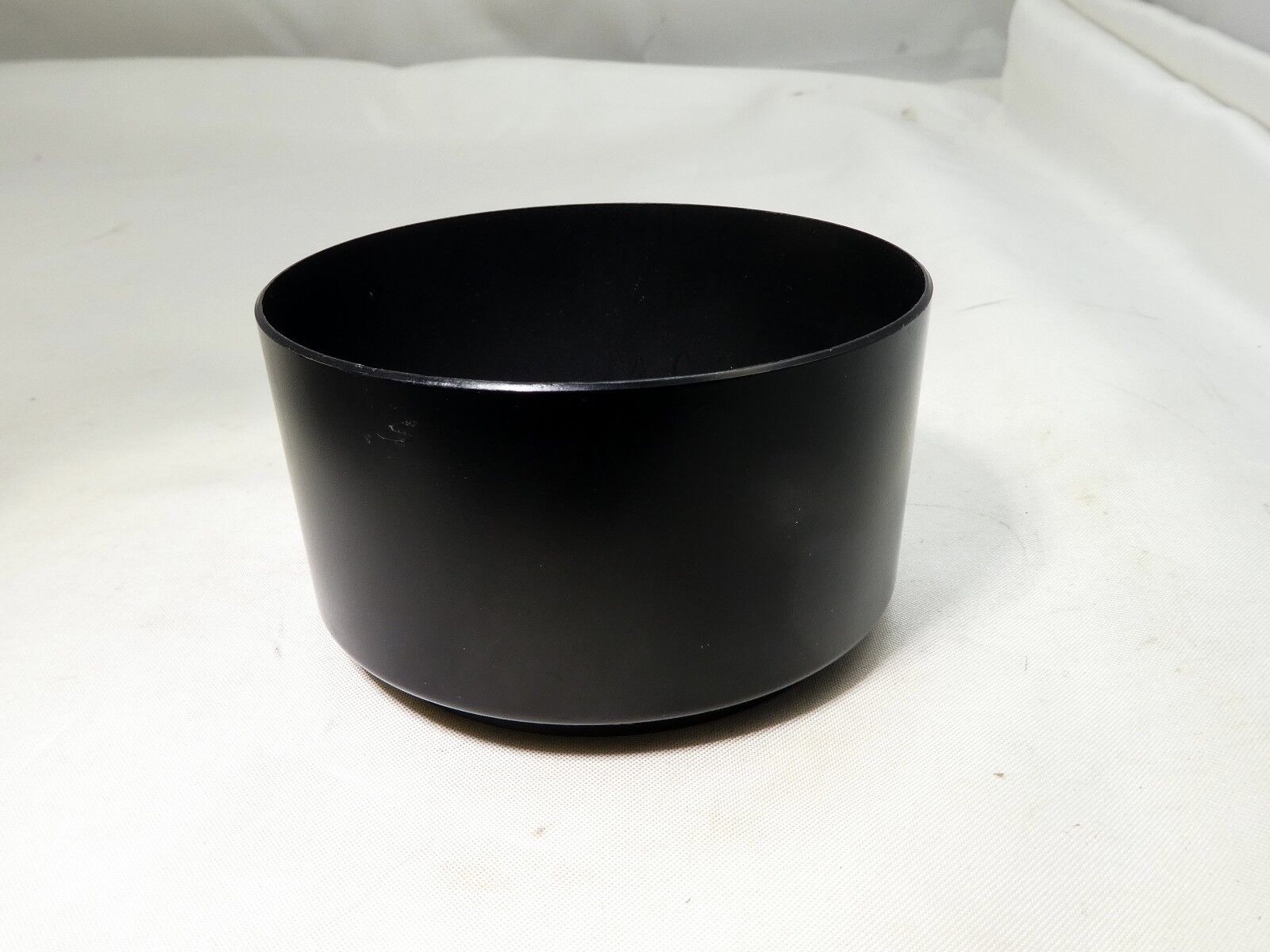 Tamron B4FH Lens Hood Shade for 70-300mm f4-5.6 AF telephoto zoom with 58mm rim
