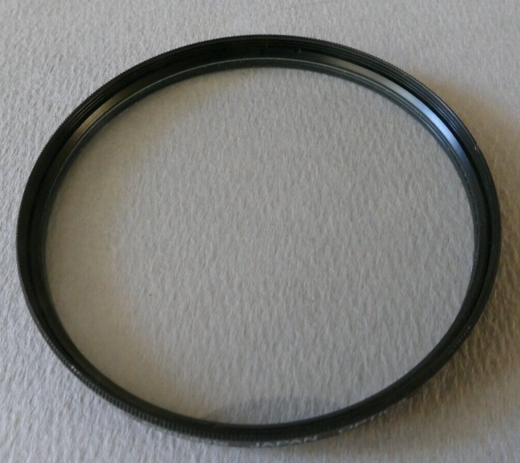 Digital Concepts Japan Optics 77mm UV Filter China