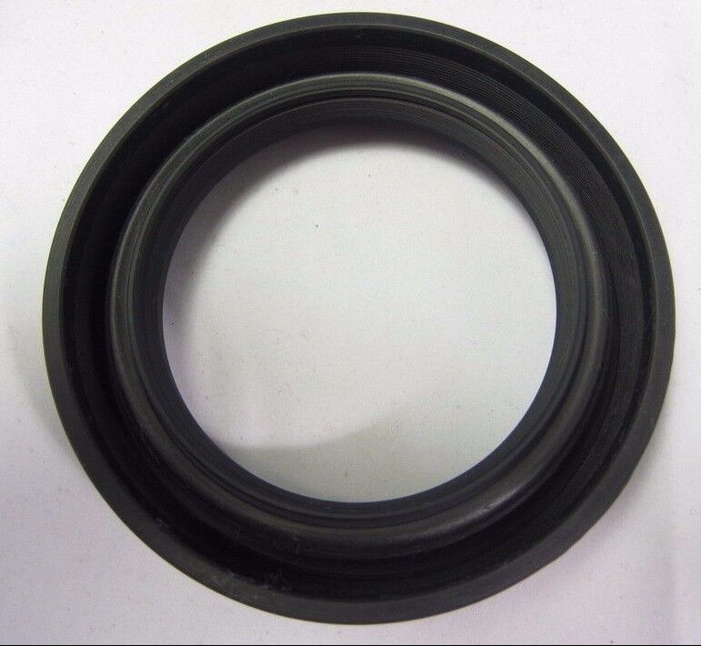 Rubber Lens Hood 49mm Screw inType  (Sold Separately)